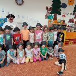 phoca_thumb_m_2. pirti 1 Fotogalerie